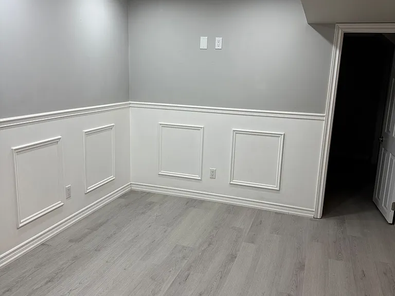 327 Mantle Ave #BASEMENT — Photo 12