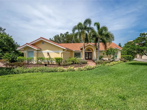 13902 Captains Reef Ct, Tampa, FL 33624