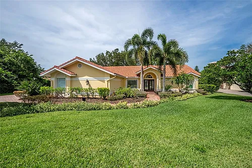 13902 Captains Reef Ct Photo 1