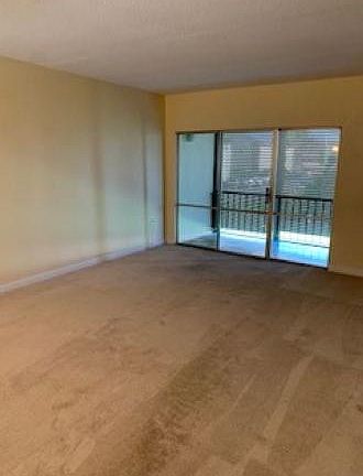 4th image of 721 S Beach St APT 211A