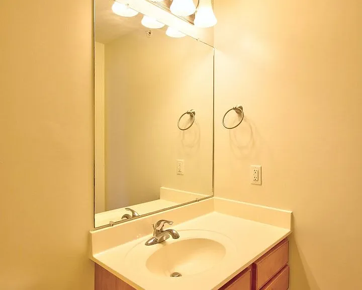 Meadow Creek | Specials Available — Photo 50
