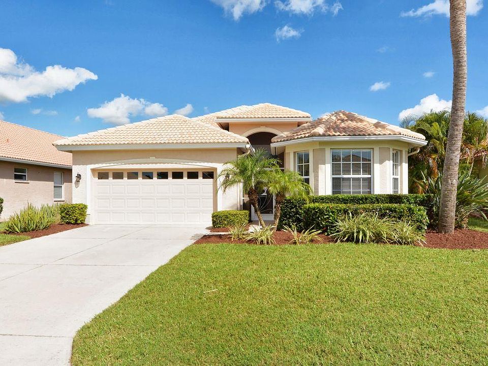1st image of 1515 San Ysidro Way