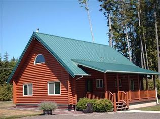 3 Buffaloe Ln, Westport, WA 98595