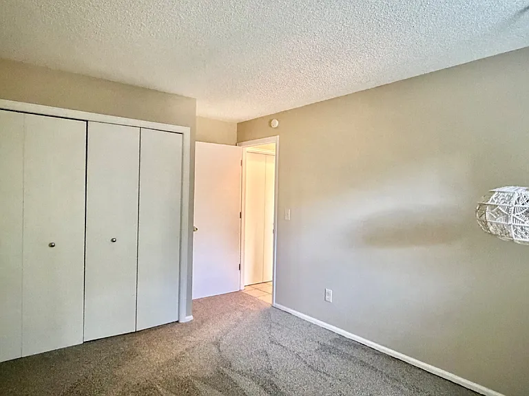 8599 Rabbitbrush Way — Photo 19