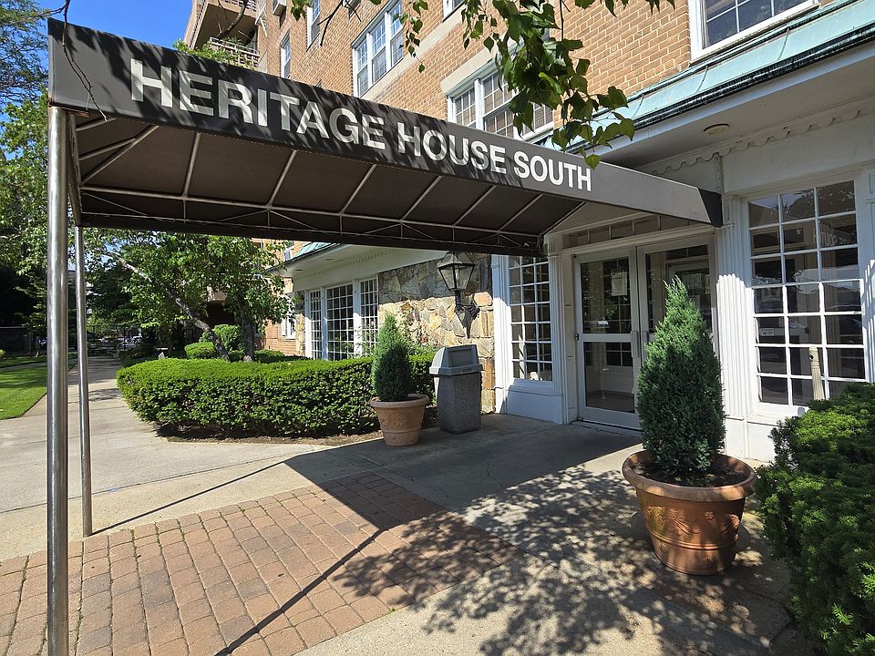 1st image of 151-35 84th St #2M