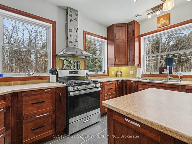393 Gold Creek Rd — Photo 12