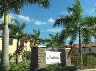 3222 SE 5th Ct, Homestead, FL 33033