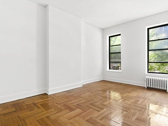 2nd image of 425 W 57th St APT 3J