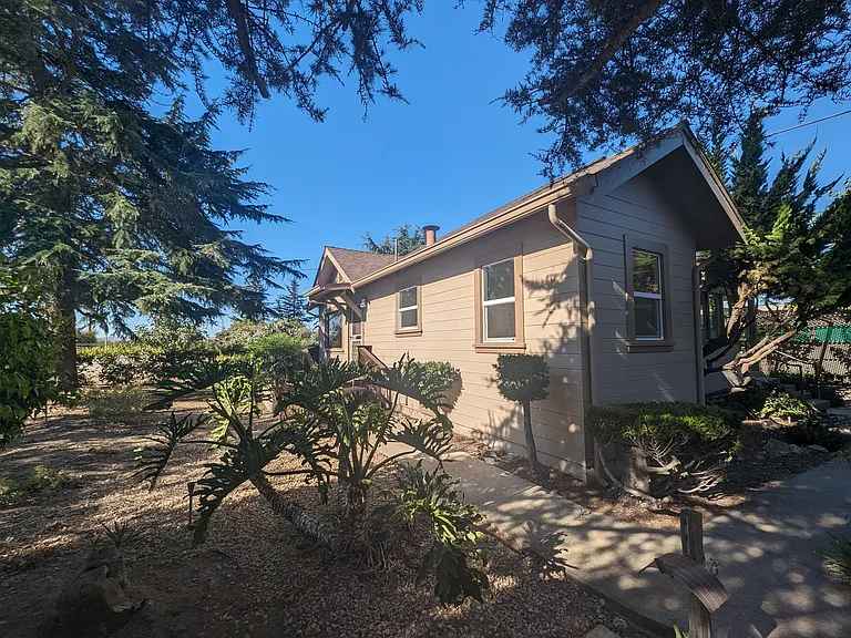 4153 Bolsa Rd #A — Photo 18