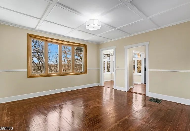 16 Tisco Ave — Photo 14
