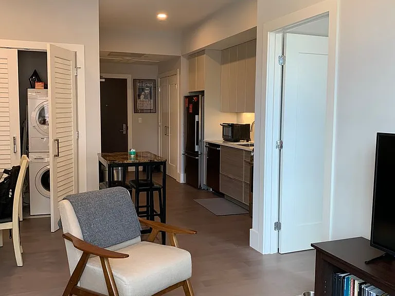 3193 Washington Street — Photo 82