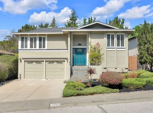 1117 Rainier Ave, Pacifica, CA 94044