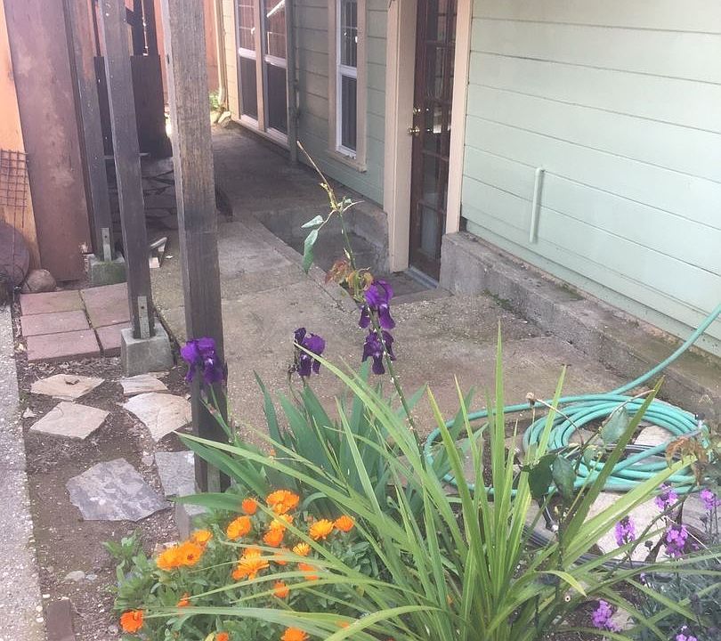 1st image of 207 1/2 N Church St