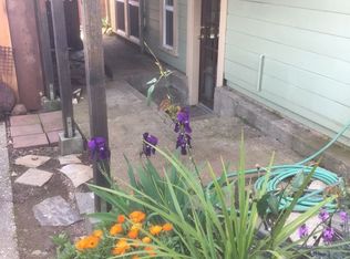 207 1/2 N Church St, Grass Valley, CA 95945