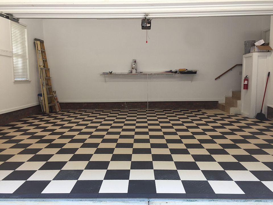 0 Weddington Oaks Dr Matthews, NC, 28104 Apartments for Rent Zillow