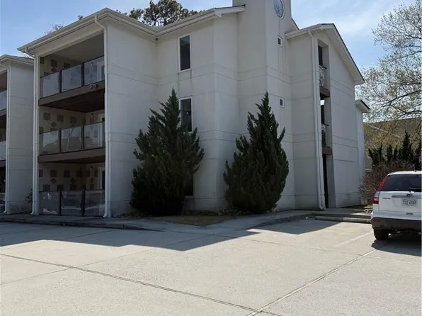 3509 Pleasant Ave, Norfolk, VA 23518