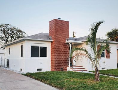 941 30th Street, West Palm Beach, FL, 33407
