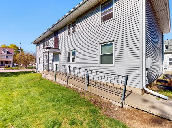 722 Mather St, Green Bay, WI 54303