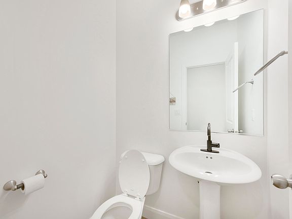 4th image of 6009 S Carnelian Pkwy #6009
