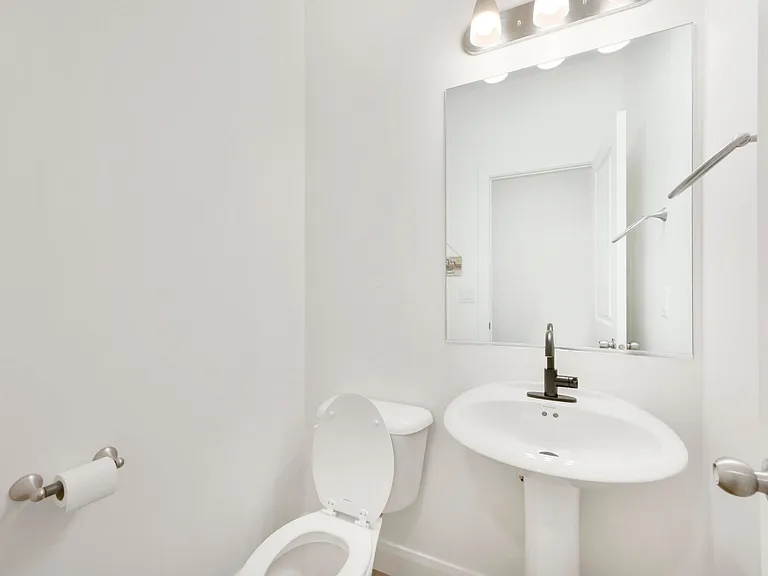 6009 S Carnelian Pkwy #6009 — Photo 4
