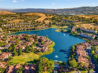 3109 Lakemont Dr UNIT 3, San Ramon, CA 94582