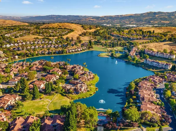 3109 Lakemont Dr Unit 3, San Ramon, CA 94582