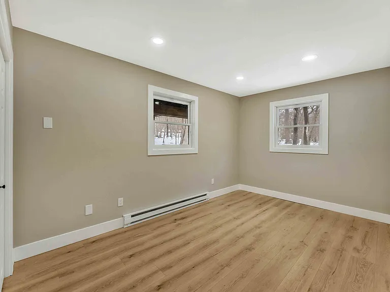 3143 Bear Swamp Rd — Photo 8