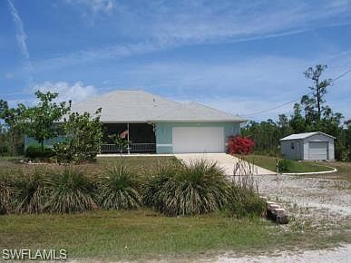 1st image of 5356 Anchorage Dr