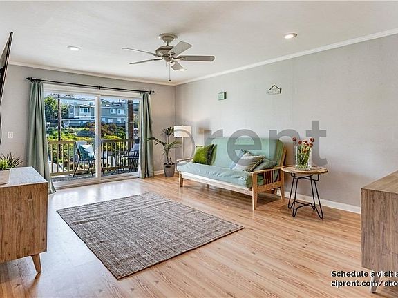 2nd image of 1707 Pacific Coast Hwy Unit 408
