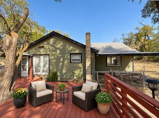 259 Highway 12 W, Pomeroy, WA 99347