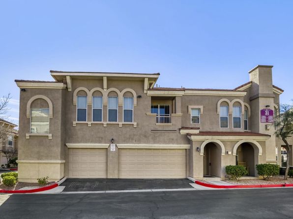 10550 W Alexander Rd Unit 2225