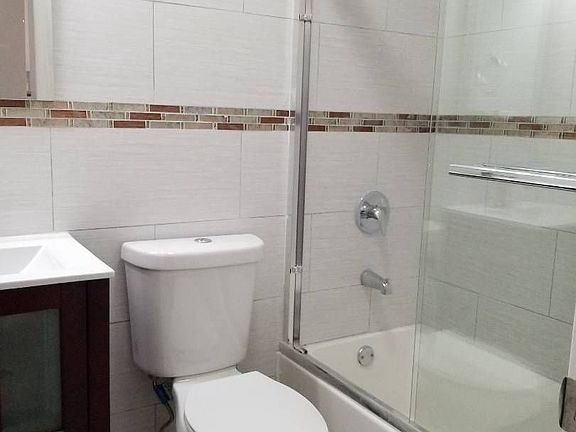 5th image of 15145 134th Ave #2