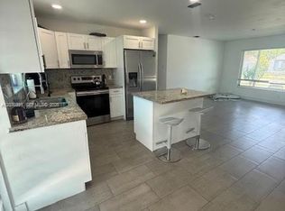 1730 SW 65th Ave, North Lauderdale, FL 33068
