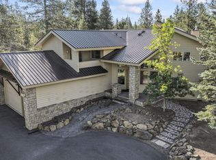 57776 Umpqua Ln, Sunriver, OR 97707