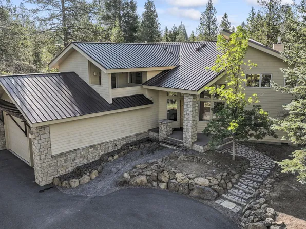 57776 Umpqua Ln, Sunriver, OR 97707