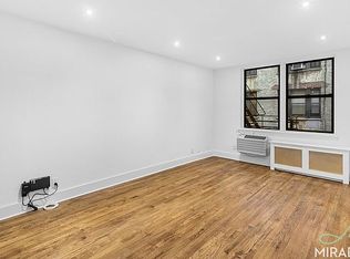 119 E 83rd St APT 3D, New York, NY 10028