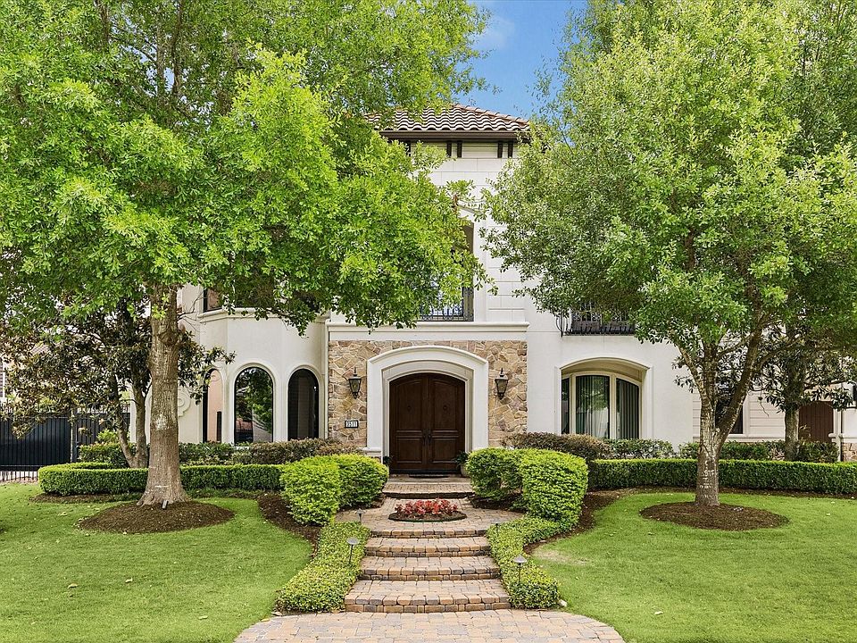 1st image of 3511 Saint Tropez Way