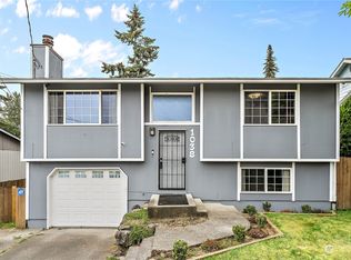 1038 E 44th St, Tacoma, WA