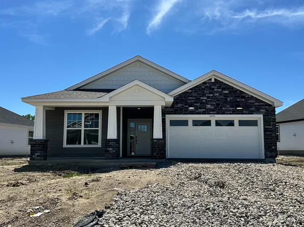 20151 68th Pl, Corcoran, MN 55340