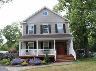 92 Manalapan Rd, Spotswood, NJ 08884