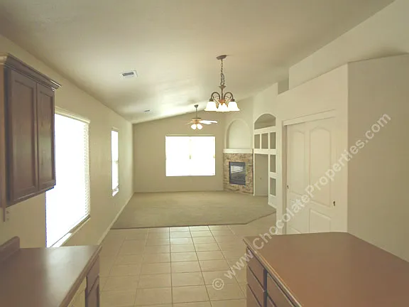 10448 Cantacielo Dr NW — Photo 5