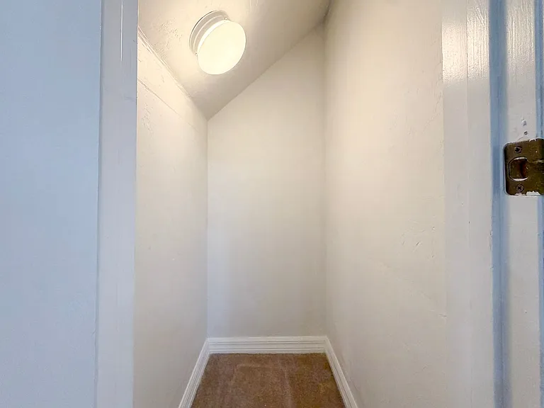 13200 W Newberry Rd E #175 — Photo 12
