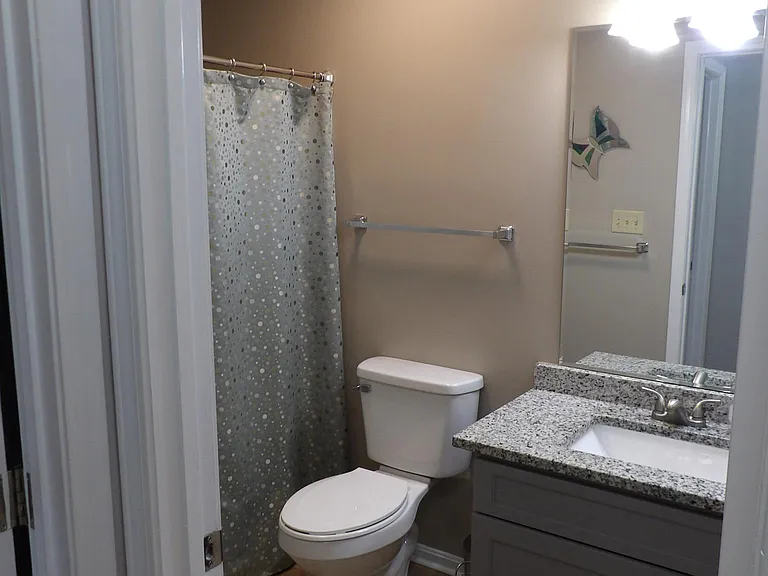 4709 Oak Pointe Dr — Photo 6