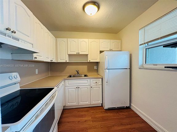 2nd image of 2050 NW 89th Ave APT 208