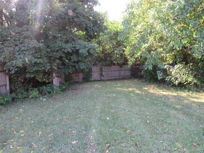 2965 W Buena Vista St, Detroit, MI, 48238