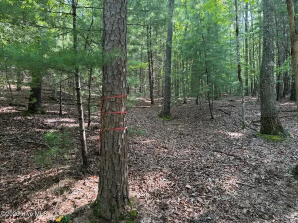 919 Panther Top Road LOT 17, Murphy, NC 28906