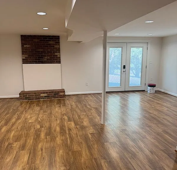 6718 Chestnut Oak Ln — Photo 2