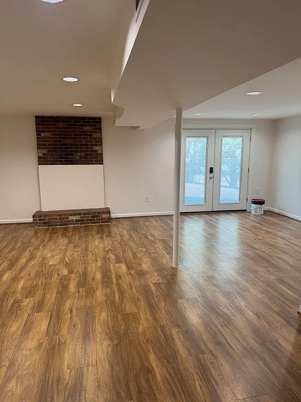 Building Photo - 6718 Chestnut Oak Ln