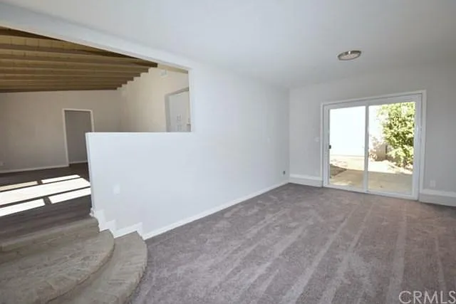 16601 Valerio St — Photo 11