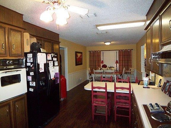 5th image of 2031 Longhorn Dr